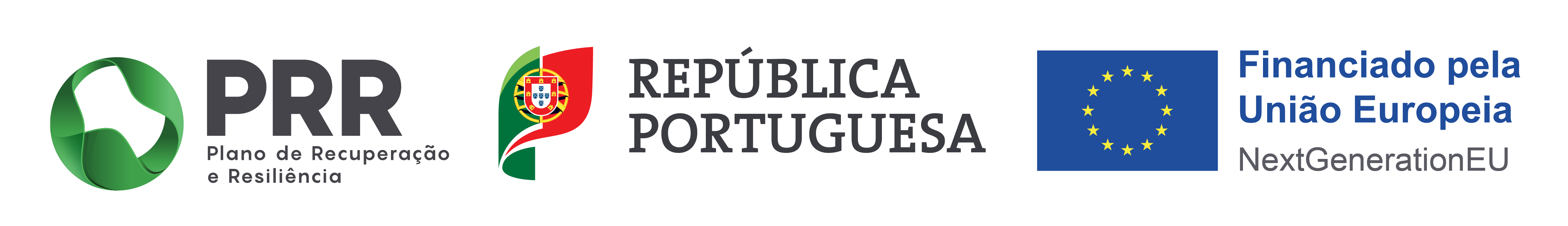 Barra Apoios