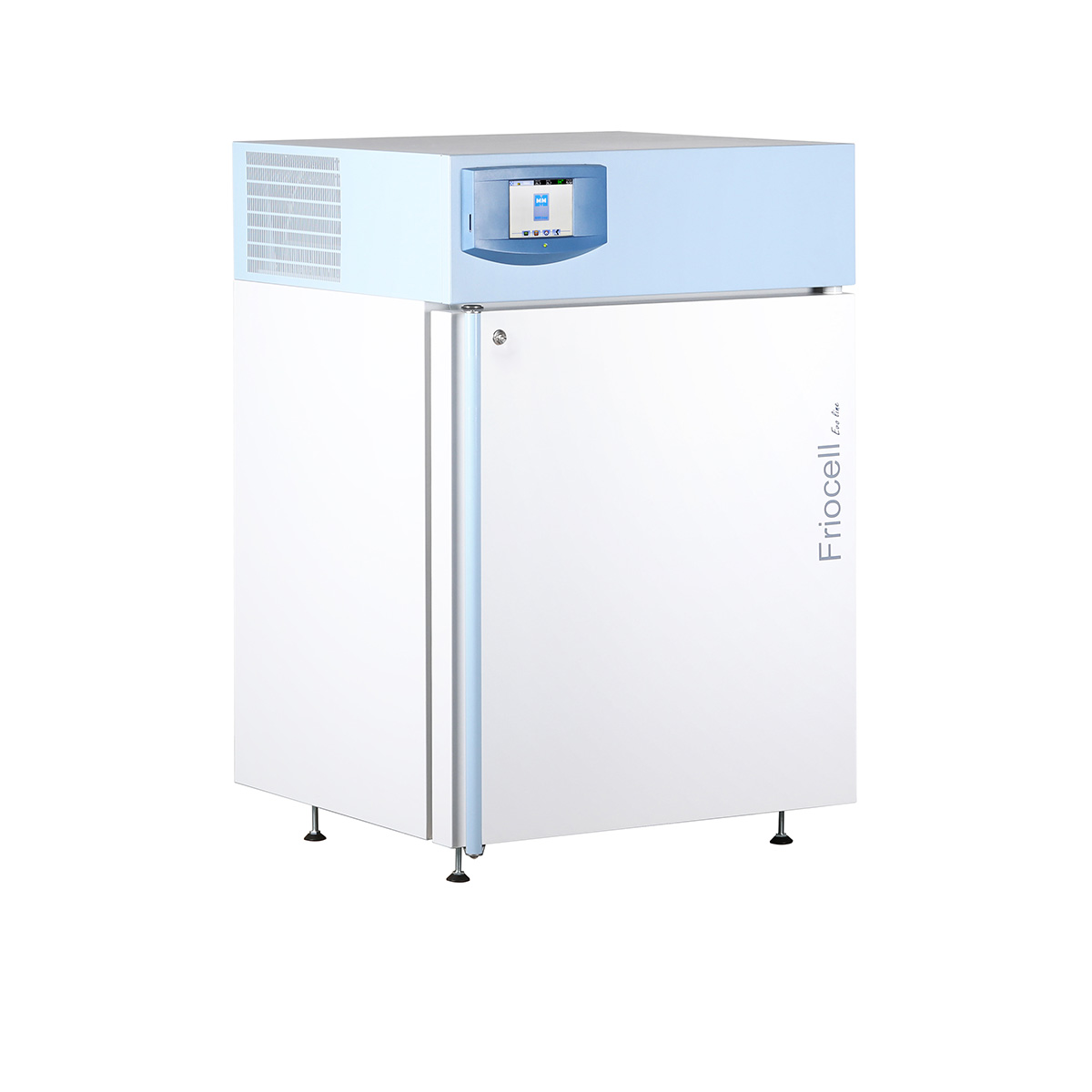 MMM FRIOCELL 111 EVO Refrigerated Incubator – 111 L thumbnail